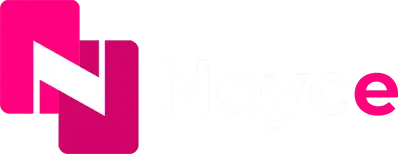 main_logo
